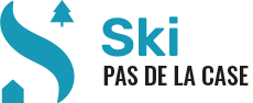 Ski Pas de la Case